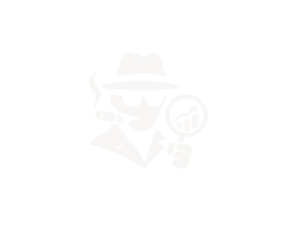 Logo SherlockIA